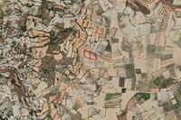 7861 SQM Land · Polemi (Paphos) for sale 