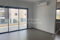 2 Bedroom Apartment · Kamares Larnaca (Larnaca) for sale 