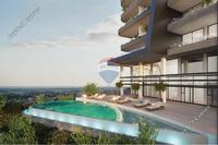 3 Bedroom Detached house · Agia Fyla (Limassol) for sale 