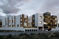 3 Bedroom Detached house in Parekklisia (Limassol) for sale 