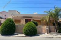4 Bedroom Detached house · Agios Nicolaos (Limassol) for sale 