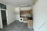 1 Bedroom Apartment in Zygi (Larnaca) for sale 