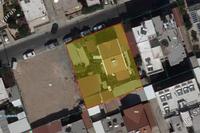 256 SQM Plot · Petrou kai Pavlou (Limassol) for sale 