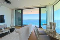 3 Bedroom Apartment in Agios Tychonas (Limassol) for sale 