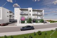 2 Bedroom Apartment · Tseri (Nicosia) for sale 