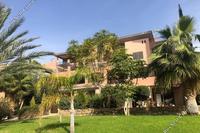 3 Bedroom Apartment · Kato Paphos (Paphos) for sale 
