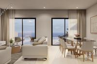 5 Bedroom Detached house in Peyia (Paphos) for sale 