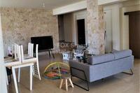  Apartment Building · Latsia (Nicosia) for sale 