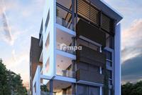 2 Bedroom Apartment in Acropolis (Nicosia) for sale 