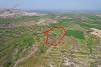 31104 SQM Plot · Linou (Nicosia) for sale 
