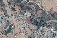 3043 SQM Plot · Argaka (Paphos) for sale 