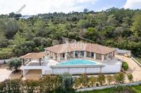 3 Bedroom Detached house · Neo Chorio (Paphos) for sale 