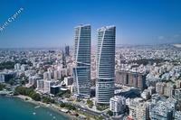 4 Bedroom Apartment · Neapolis (Limassol) for sale 