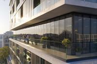  Office · Katholiki (Limassol) for sale 