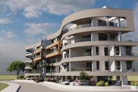 2 Bedroom Apartment · Sotiros Agios Ioannis Larnaca (Larnaca) for sale 