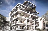1 Bedroom Apartment in Kato Polemidia (Limassol) for sale 