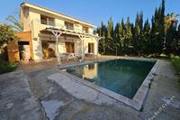 4 Bedroom Detached house · Kissonerga (Paphos) to rent 