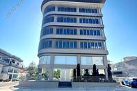  Building in Agia Zoni (Limassol) for sale 