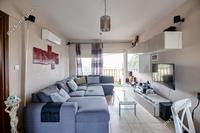 2 Bedroom Penthouse · Paralimni (Famagusta) for sale 