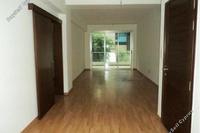 2 Bedroom Apartment · Katholiki (Limassol) to rent 
