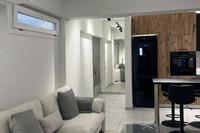 2 Bedroom Apartment in Egkomi (Nicosia) for sale 