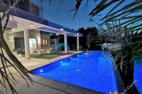 4 Bedroom Detached house · Makedonitissa (Nicosia) for sale 