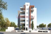 2 Bedroom Penthouse in Ypsonas (Limassol) for sale 