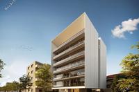  Office · Kapsalos (Limassol) to rent 
