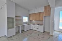 3 Bedroom Detached house in Ypsonas (Limassol) for sale 