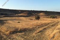 15580 SQM Land in Tseri (Nicosia) for sale 