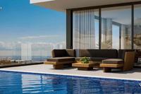 5 Bedroom Detached house · Kato Polemidia (Limassol) for sale 