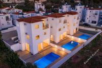 3 Bedroom Detached house in Tremithousa (Paphos) for sale 