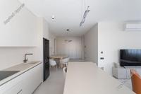 2 Bedroom Apartment in Paphos Municipality (Paphos) to rent 