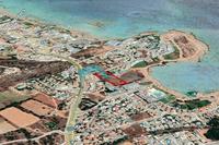 5216 SQM Land · Paralimni (Famagusta) for sale 