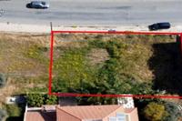  Industrial Park in Kato Lakatamia (Nicosia) for sale 