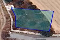 605 SQM Plot · Pera Chorio Nisou (Nicosia) for sale 