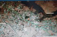 523 SQM Plot · Aradippou (Larnaca) for sale 