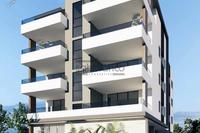 3 Bedroom Apartment in Strovolos (Nicosia) for sale 