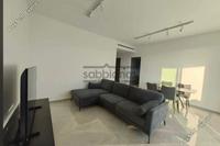 1 Bedroom Apartment · Chrysopolitissa (Larnaca) to rent 