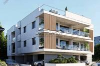2 Bedroom Apartment in Kiti (Larnaca) for sale 