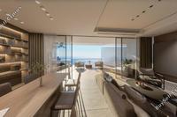 3 Bedroom Apartment in Chrysopolitissa (Larnaca) for sale 