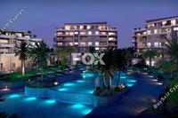 2 Bedroom Apartment · Chlorakas (Paphos) for sale 