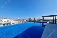 2 Bedroom Apartment · Germasogeia (Limassol) to rent 