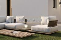 3 Bedroom Detached house in Parekklisia (Limassol) for sale 