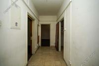 1 Bedroom Apartment in Nicosia Walled Old City (Nicosia) for sale 