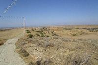 7693 SQM Land · Nikitari (Nicosia) for sale 