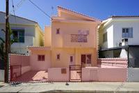 3 Bedroom Semi-detached house · Kokkinotrimithia (Nicosia) for sale 