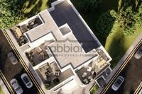 2 Bedroom Apartment · Aradippou (Larnaca) for sale 