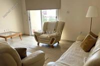 3 Bedroom Apartment · Oroklini (Larnaca) for sale 
