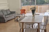 2 Bedroom Apartment · Makedonitissa (Nicosia) to rent 